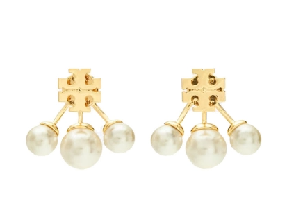 Valentine’s Day: 4 night looks για να γιορτάσετε με στυλ-17