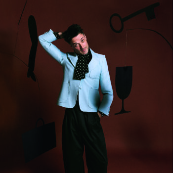 ανδρέας-κωνσταντίνου-κάθε-μέρα-έρχο-392797