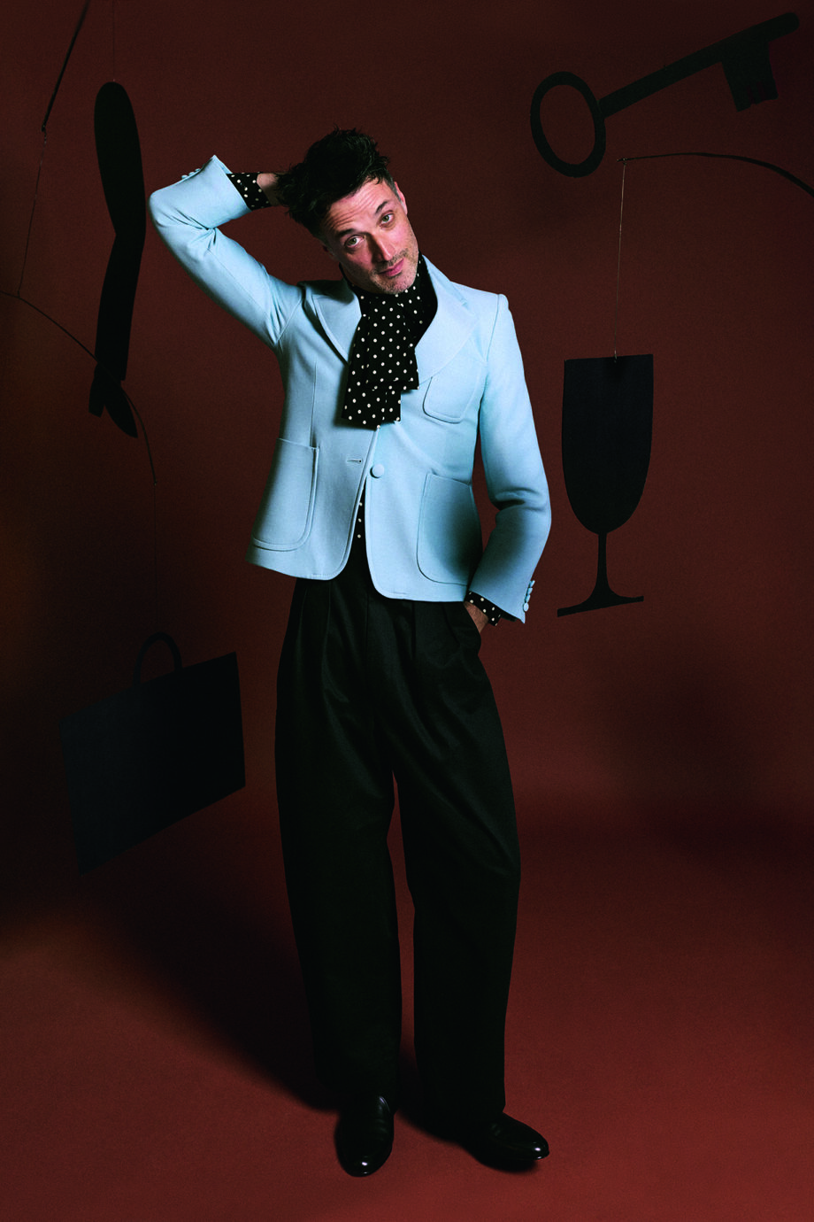 ανδρέας-κωνσταντίνου-κάθε-μέρα-έρχο-392797