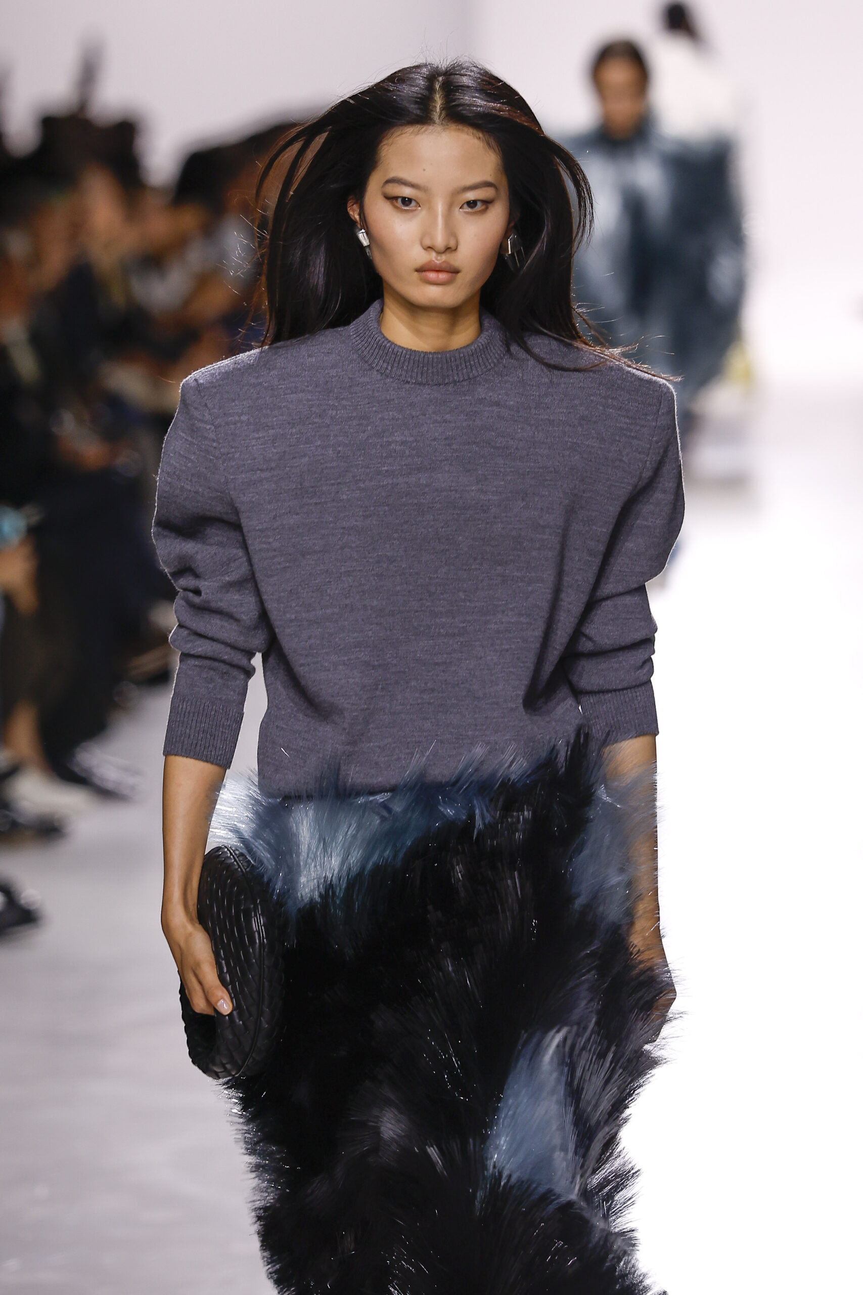 7 πλεκτά που είναι trendy την άνοιξη 2026-11