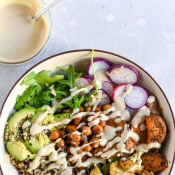 οι-παγίδες-των-salad-bowls-πότε-μία-σαλάτα-φτάνε-393225