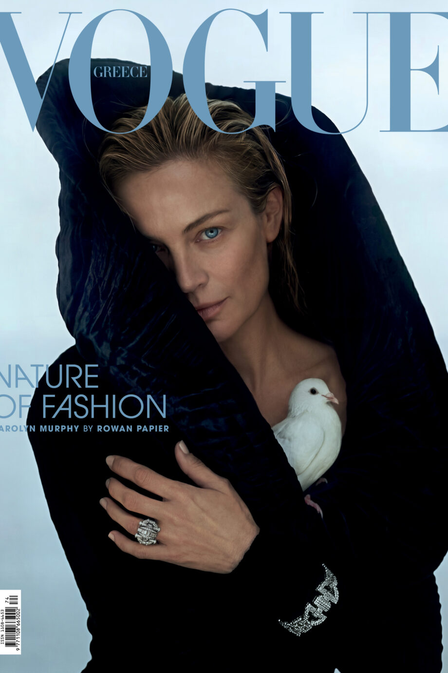 vogue-greece-μαρτίου-σε-ποιον-απευθύνεται-η-μόδα-391593