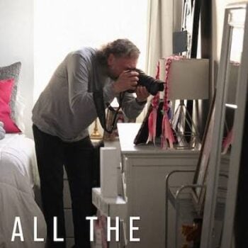 the-x-file-όλα-τα-άδεια-παιδικά-δωμάτια-393350