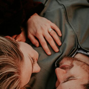 situationship-τι-σημαίνει-και-γιατί-στο-τέλος-θα-σ-391079