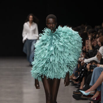 το-τιρκουάζ-θα-είναι-το-star-χρώμα-του-καλο-390472