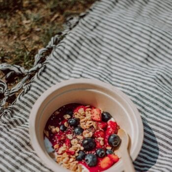 το-δανέζικο-πρωινό-για-απώλεια-βάρους-393344