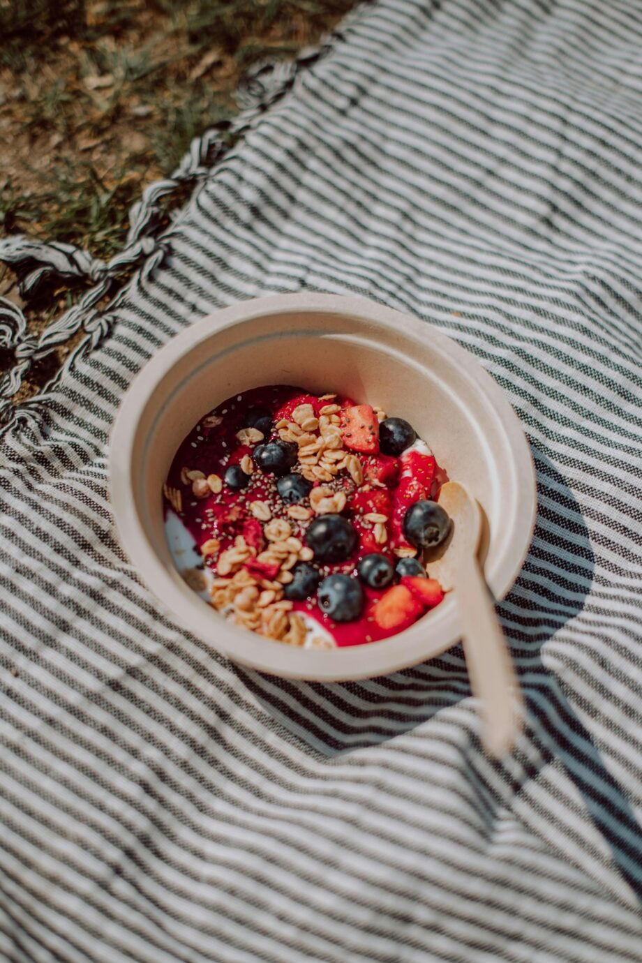 το-δανέζικο-πρωινό-για-απώλεια-βάρους-393344