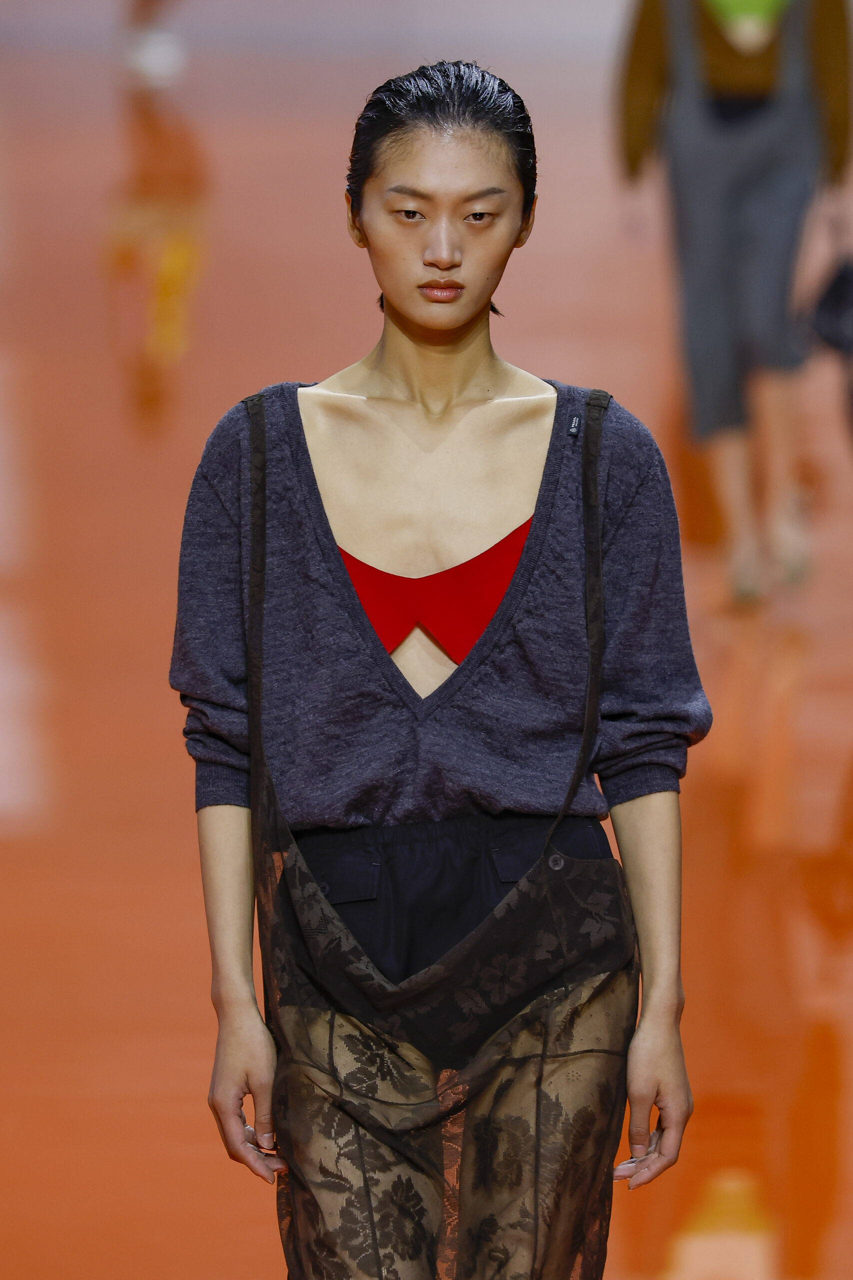 7 πλεκτά που είναι trendy την άνοιξη 2026-1