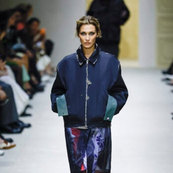 6-key-takeaways-από-την-επίδειξη-μόδας-της-prada-για-το-φ-393146