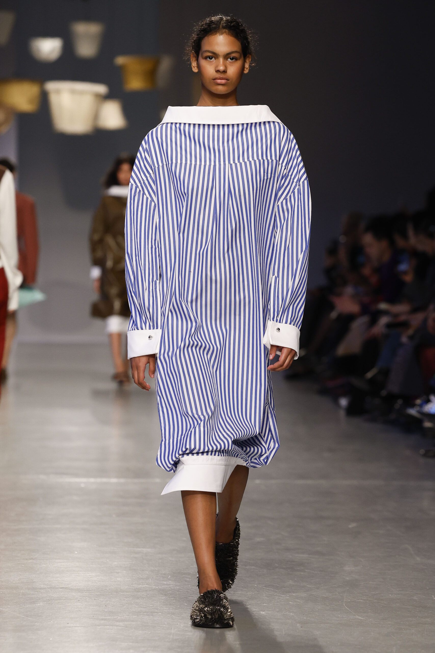 Η σεζόν που θα φορέσουμε το πουκάμισο ανάποδα είναι εδώ-2