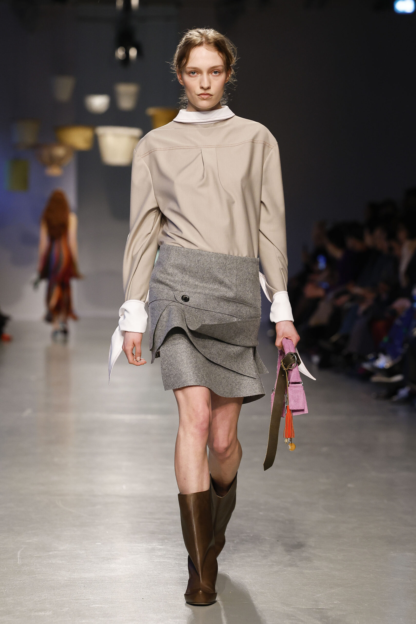 Η σεζόν που θα φορέσουμε το πουκάμισο ανάποδα είναι εδώ-1