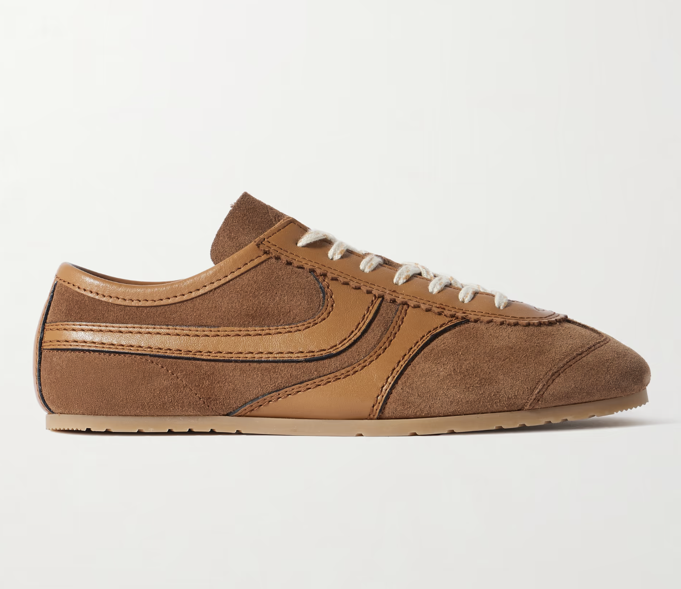 Οι buy now or regret later αγορές του Μαρτίου 2026-3