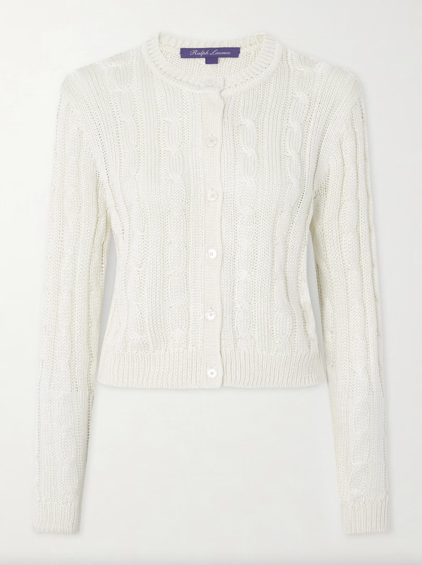 Οι buy now or regret later αγορές του Μαρτίου 2026-1