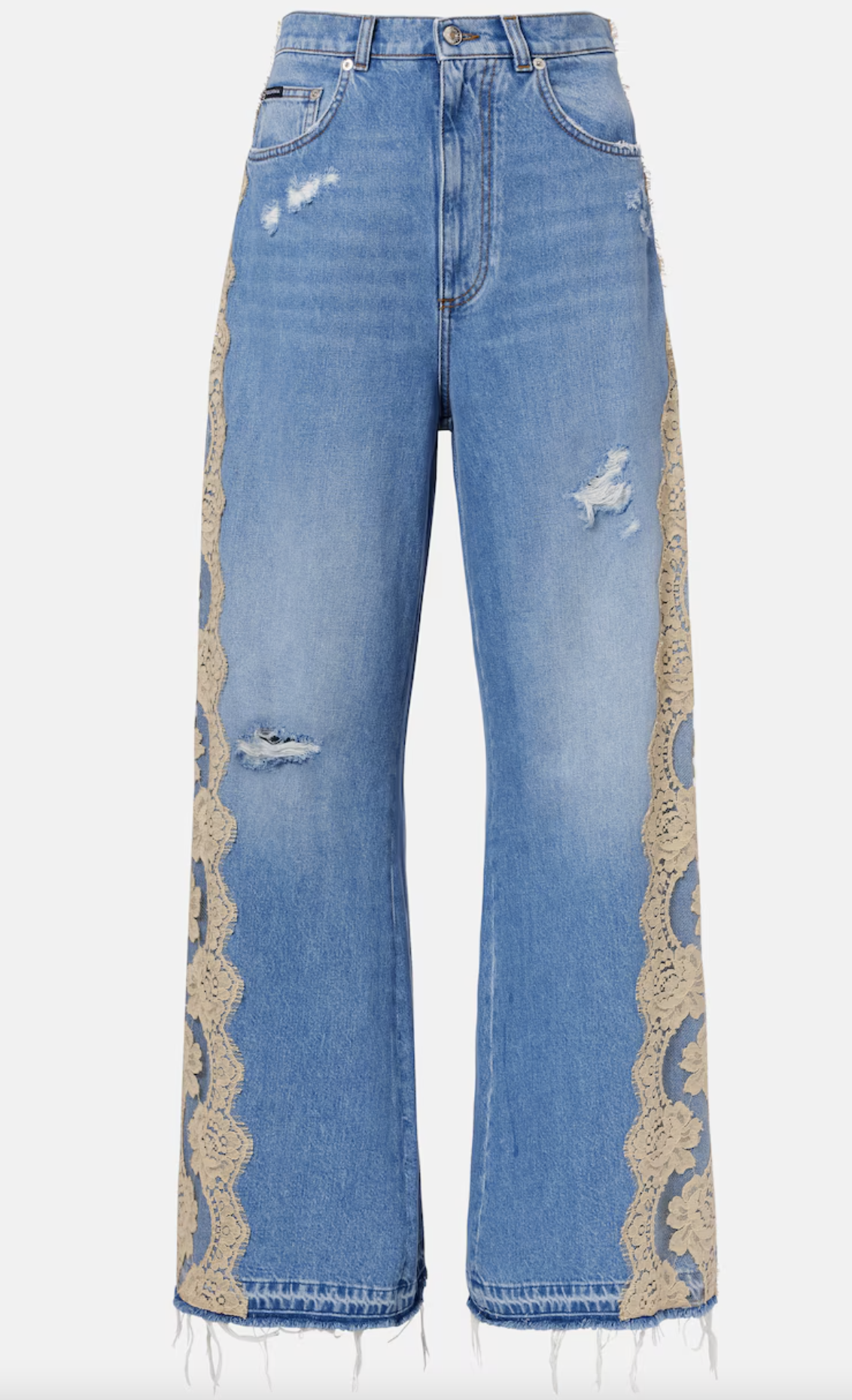 Οι buy now or regret later αγορές του Μαρτίου 2026-4