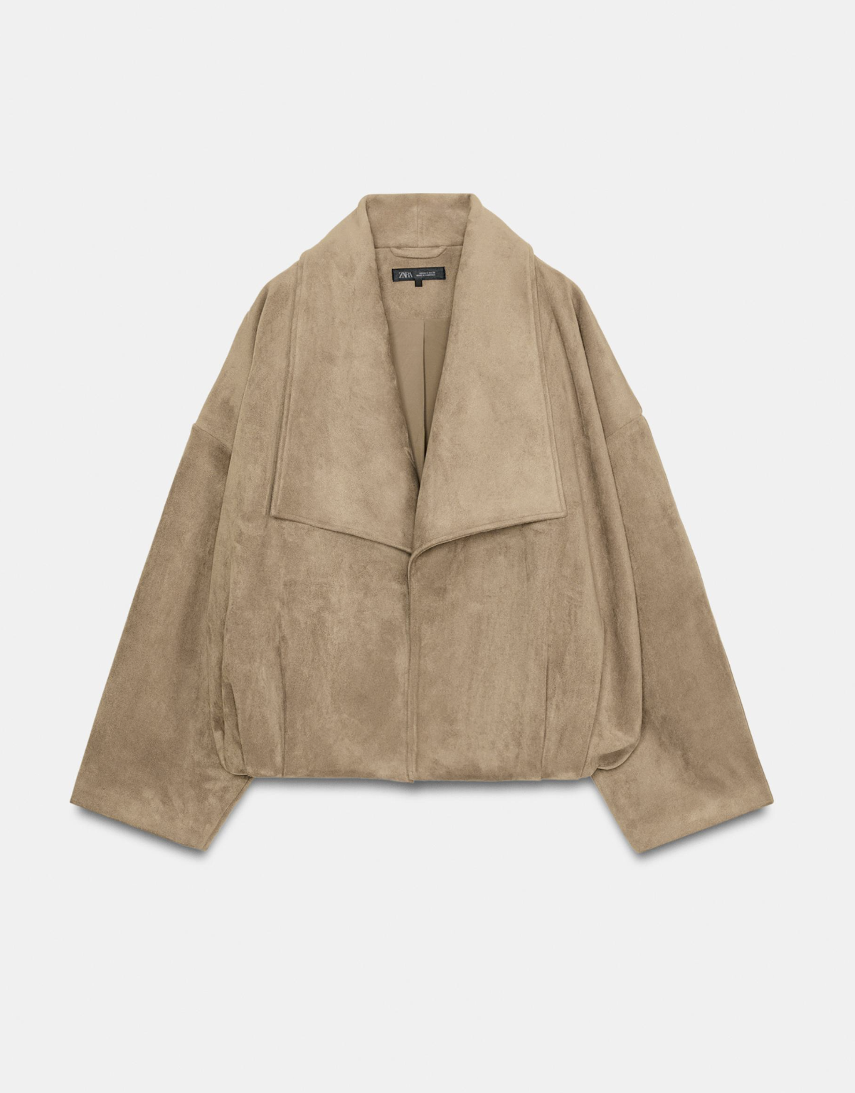 Οι buy now or regret later αγορές του Μαρτίου 2026-2