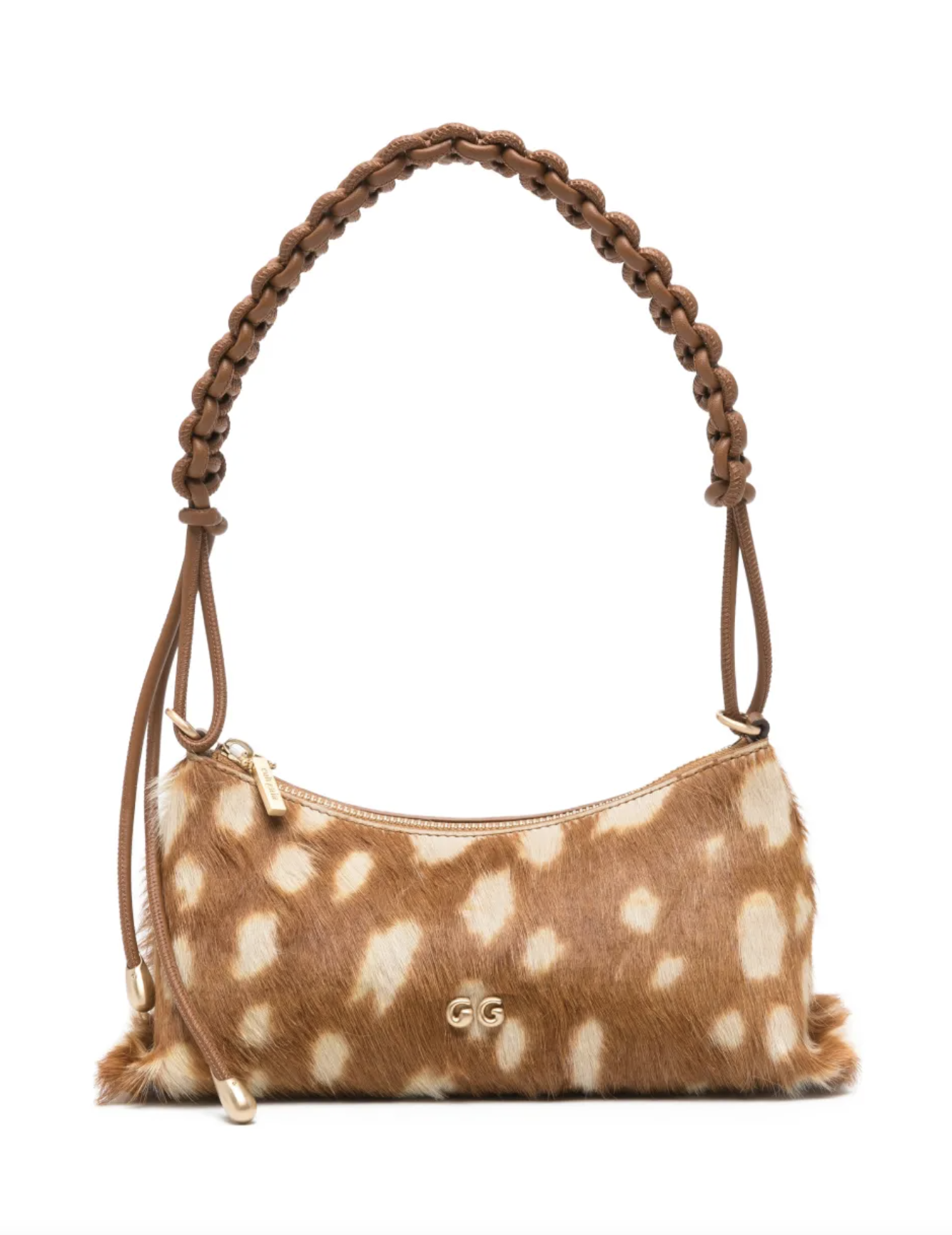 Οι buy now or regret later αγορές του Μαρτίου 2026-5