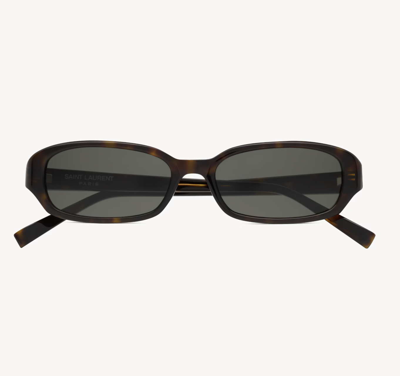 Οι buy now or regret later αγορές του Μαρτίου 2026-9