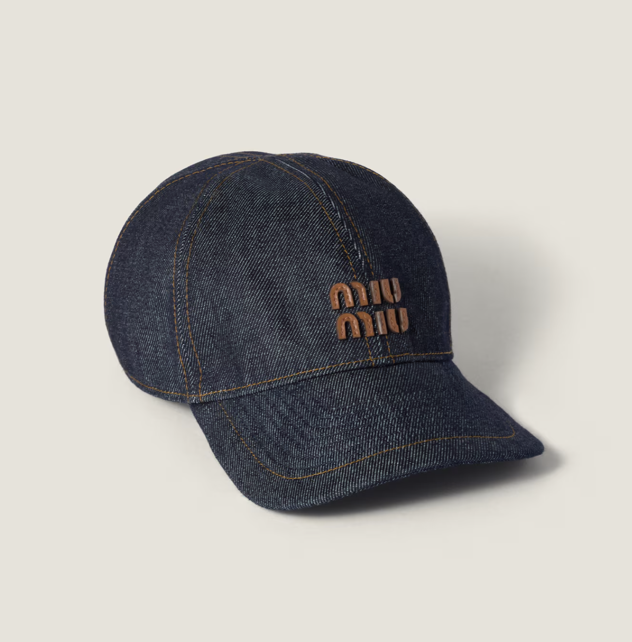 Οι buy now or regret later αγορές του Μαρτίου 2026-6