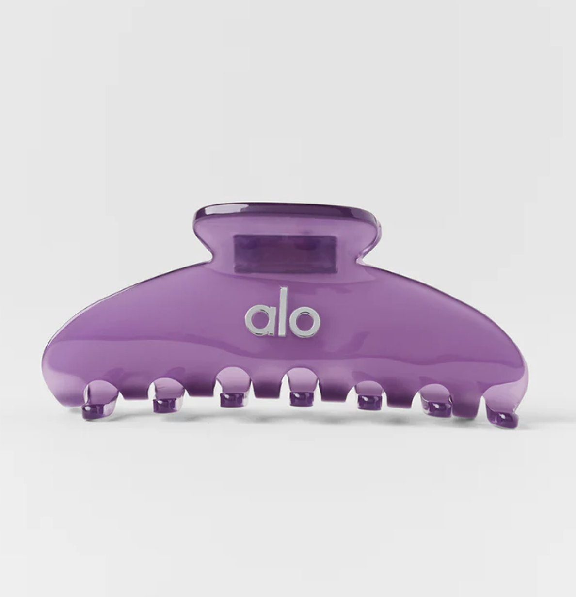 Οι buy now or regret later αγορές του Μαρτίου 2026-10