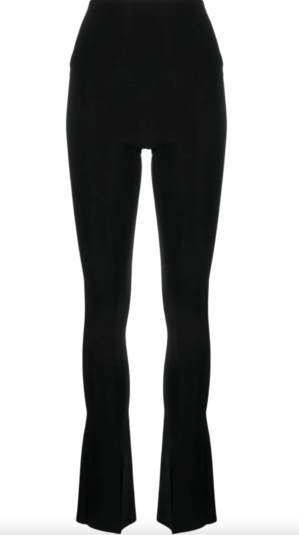 Split leggings: Το νεό basic της γκαρνταρόμπας-3