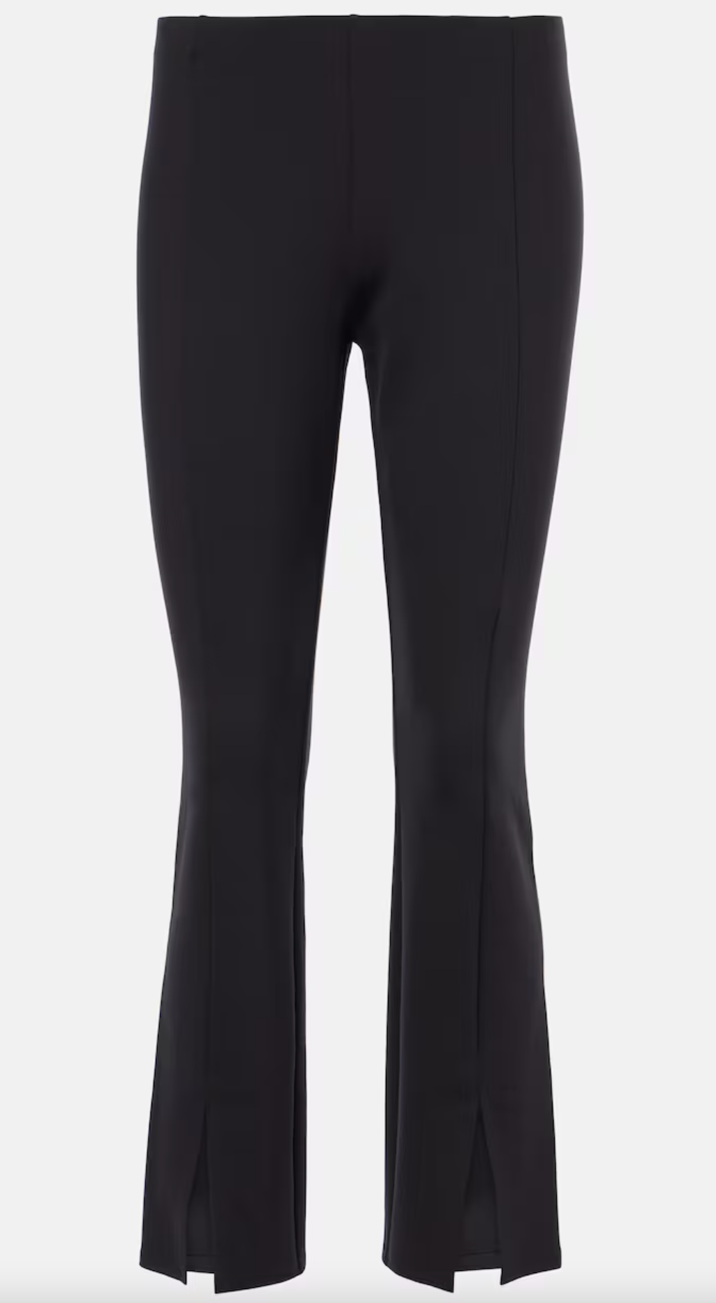 Split leggings: Το νεό basic της γκαρνταρόμπας-5