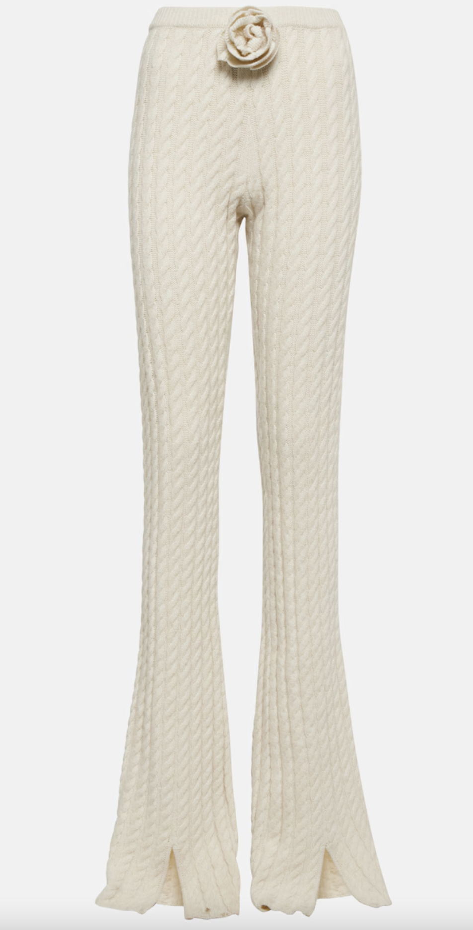 Split leggings: Το νεό basic της γκαρνταρόμπας-6