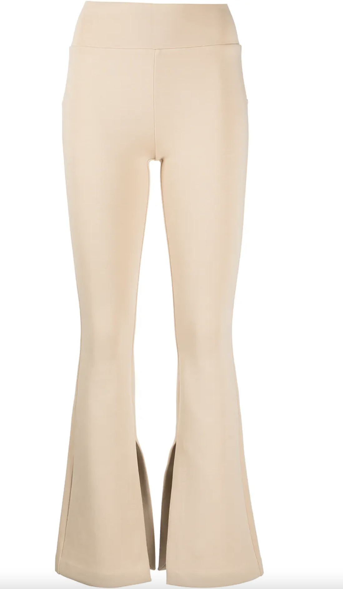 Split leggings: Το νεό basic της γκαρνταρόμπας-4