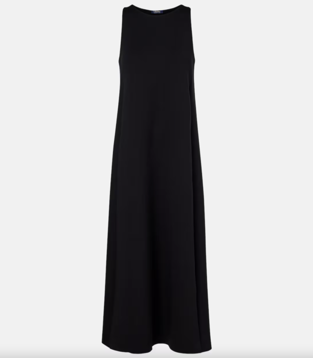 Τα 5 μαύρα φορέματα που θα φορούσε η  Carolyn Bessette Kennedy σήμερα-3