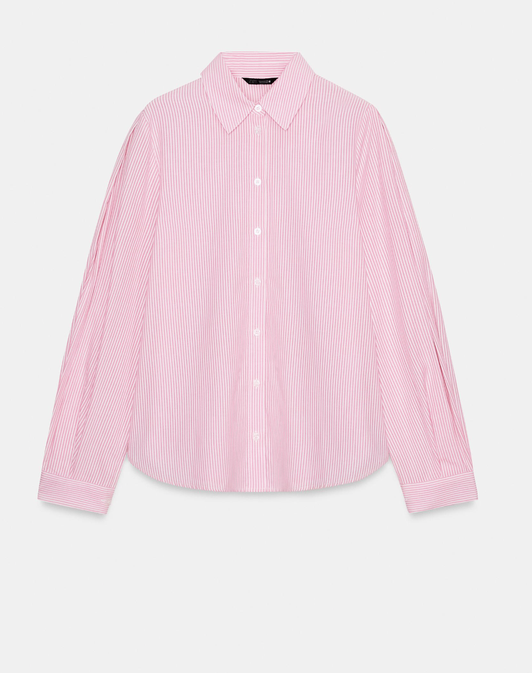 Το πουκάμισο της άνοιξης δεν θα είναι λευκό-4