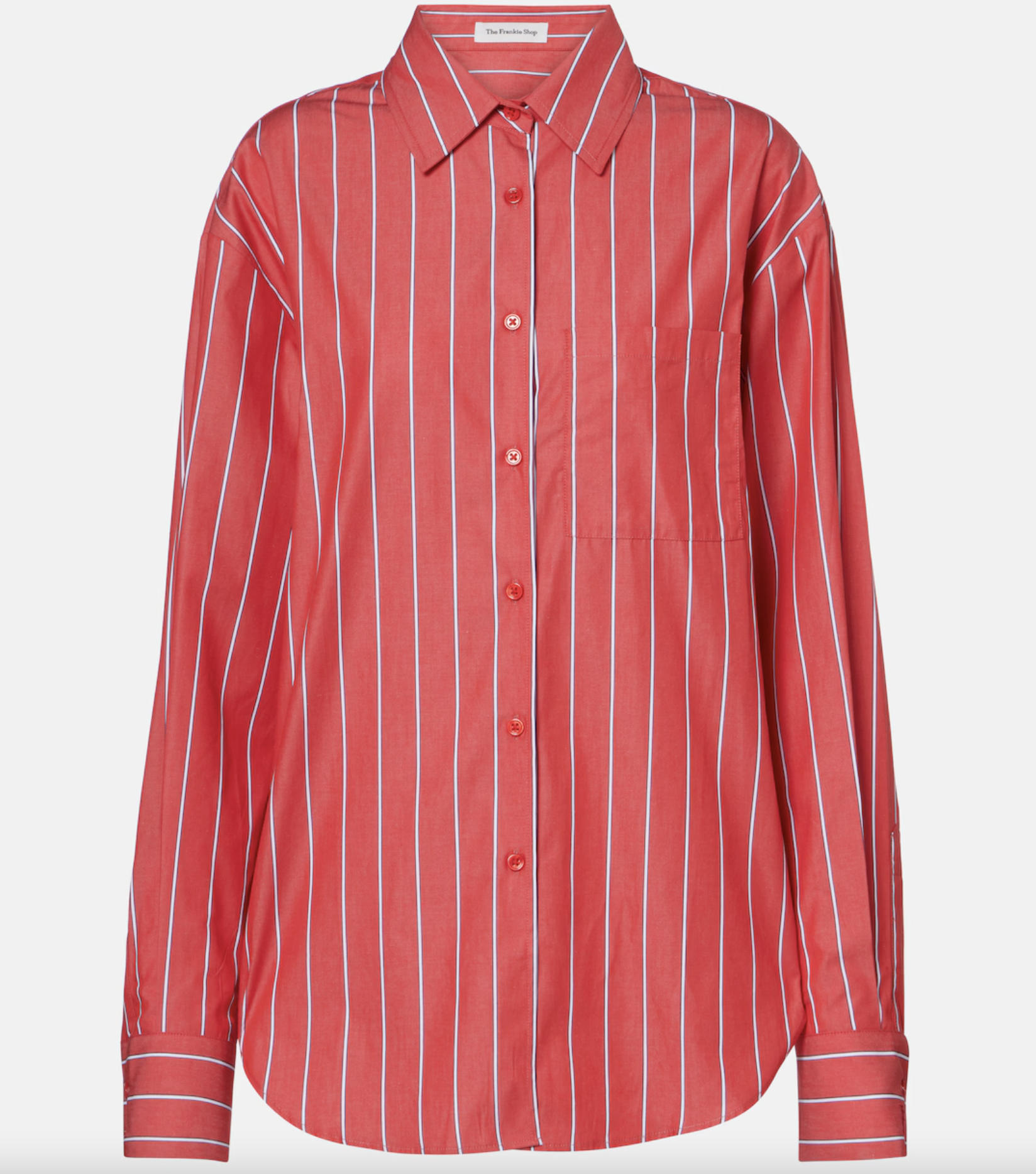 Το πουκάμισο της άνοιξης δεν θα είναι λευκό-5