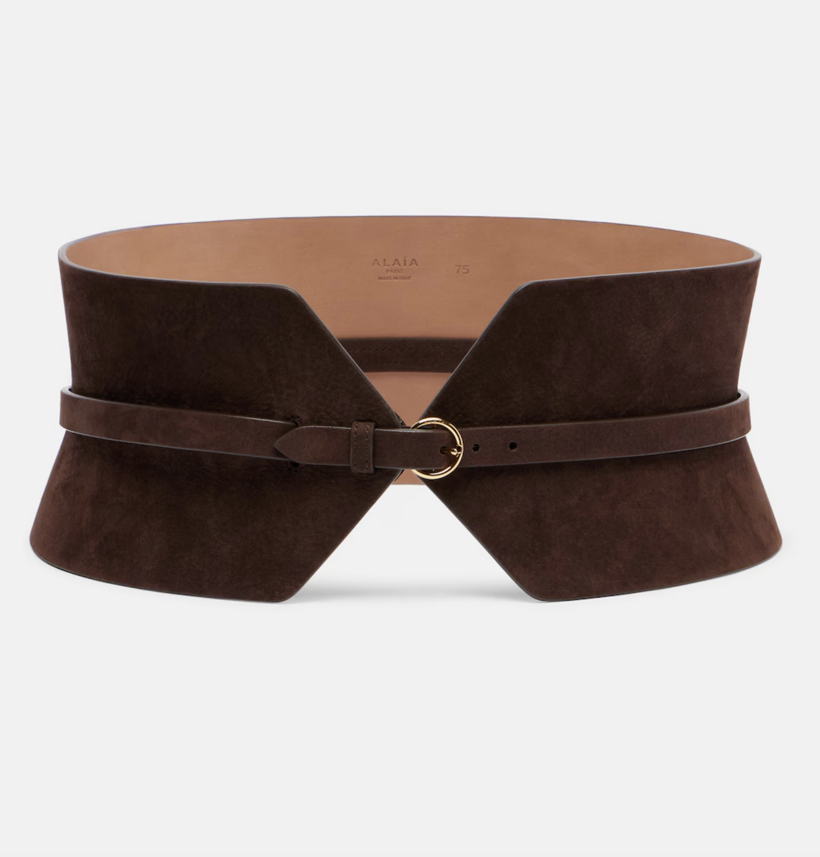 8 ζώνες που θα κάνουν elevate τα ανοιξιάτικα looks-8