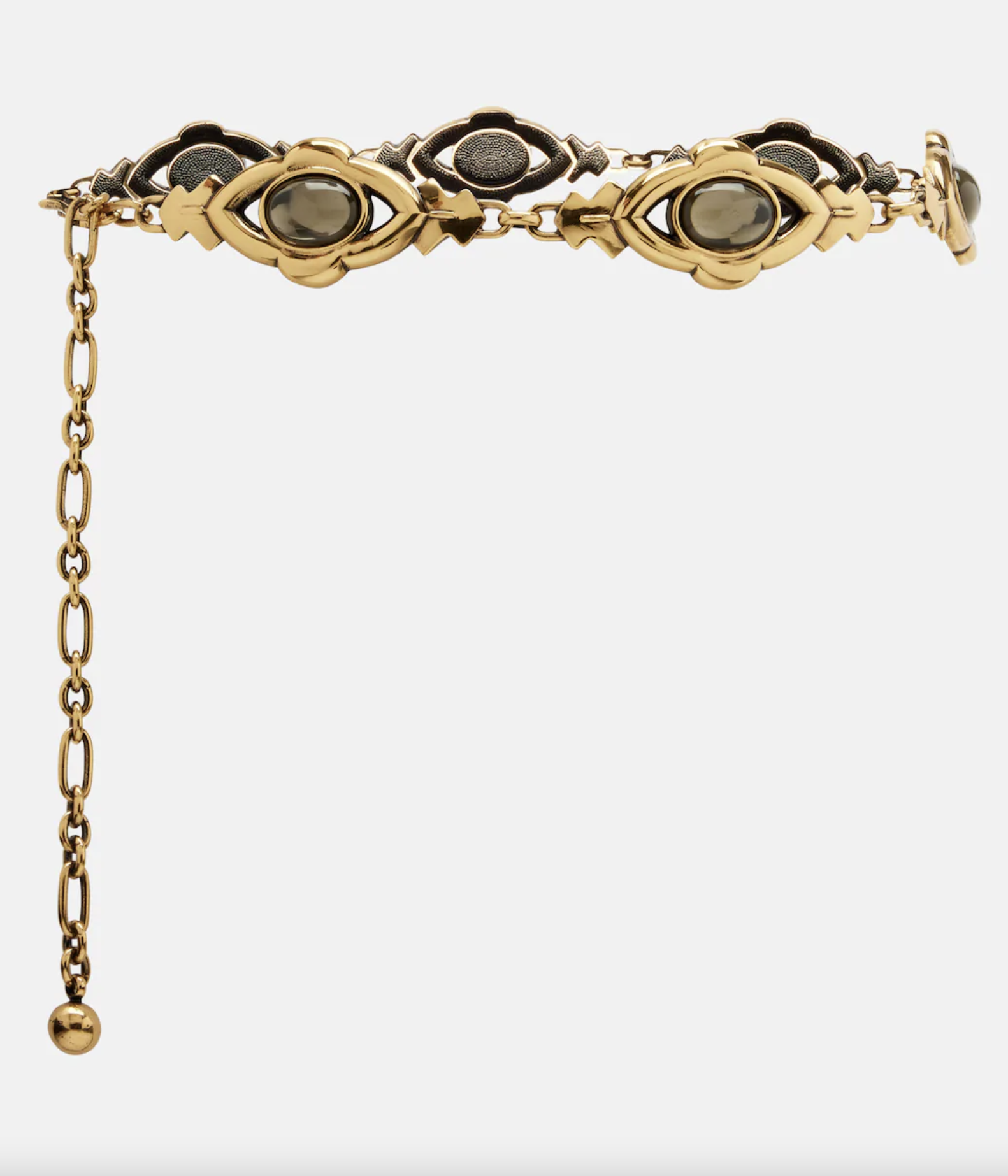 8 ζώνες που θα κάνουν elevate τα ανοιξιάτικα looks-4