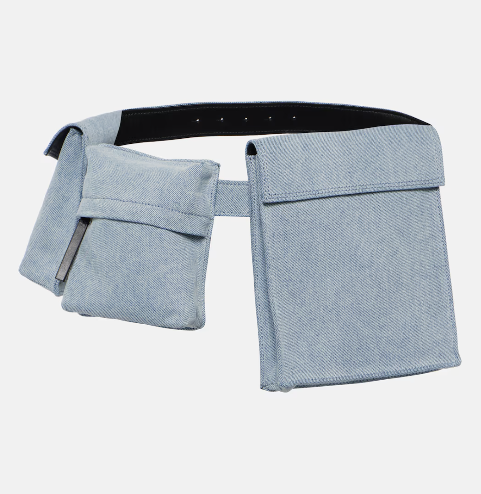 8 ζώνες που θα κάνουν elevate τα ανοιξιάτικα looks-5