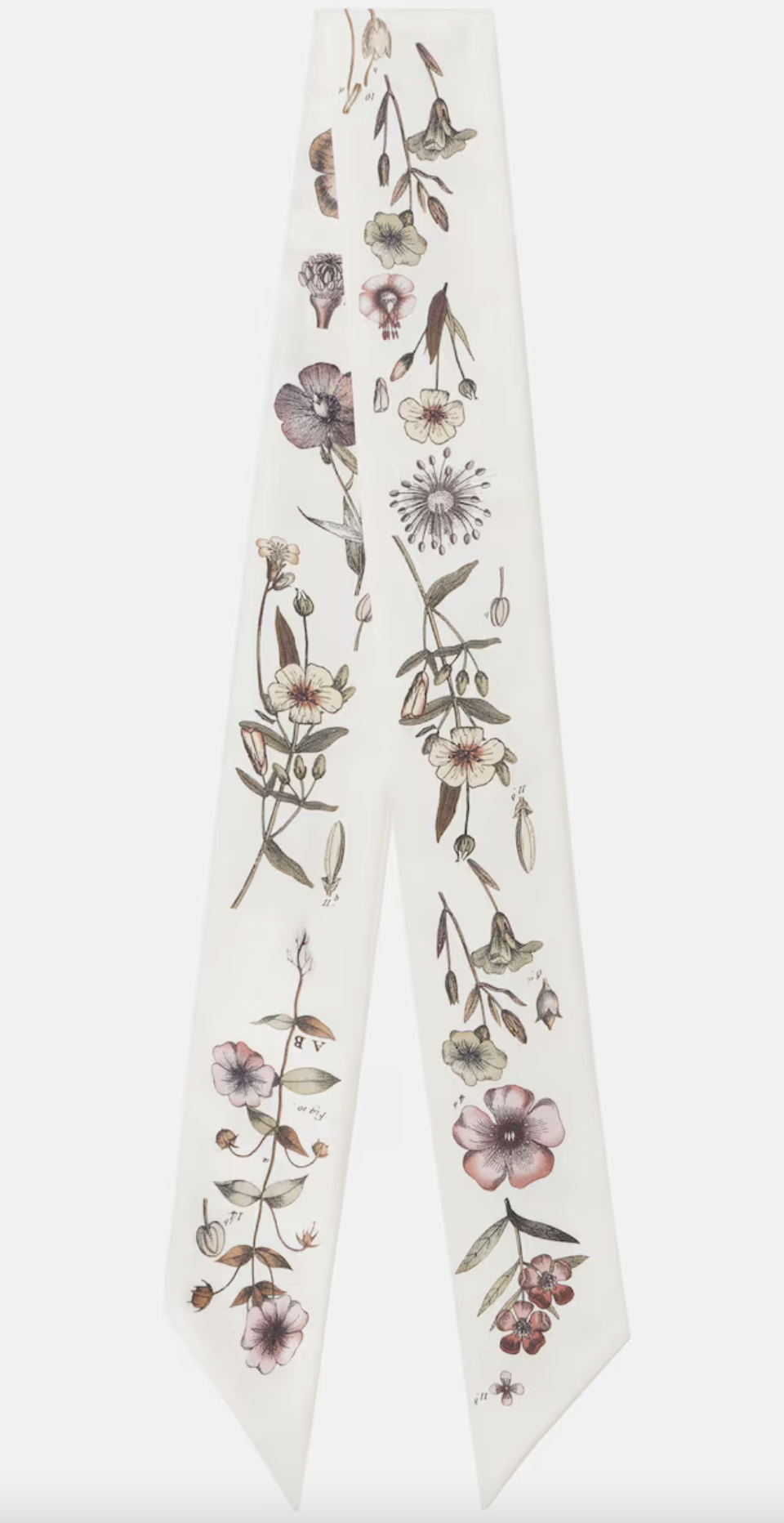 8 ζώνες που θα κάνουν elevate τα ανοιξιάτικα looks-6