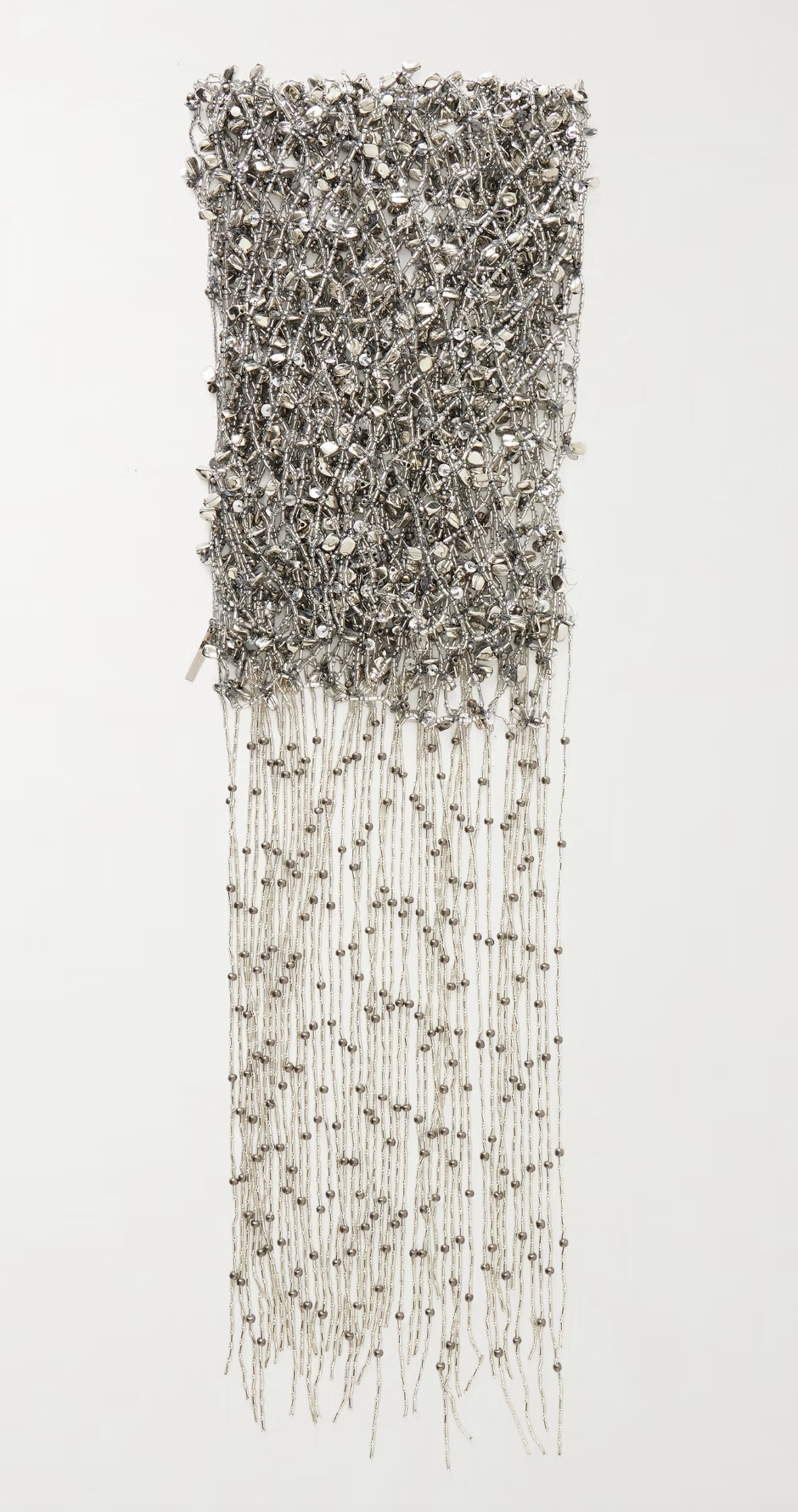 8 ζώνες που θα κάνουν elevate τα ανοιξιάτικα looks-7