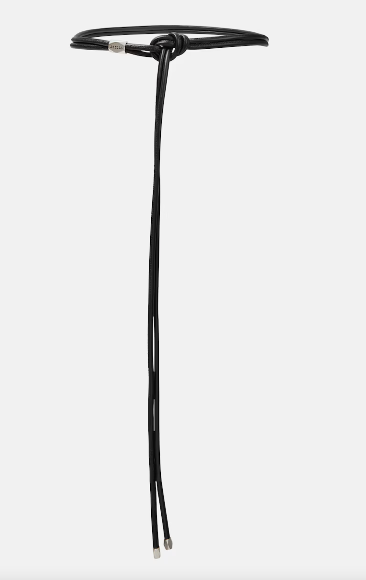 8 ζώνες που θα κάνουν elevate τα ανοιξιάτικα looks-2