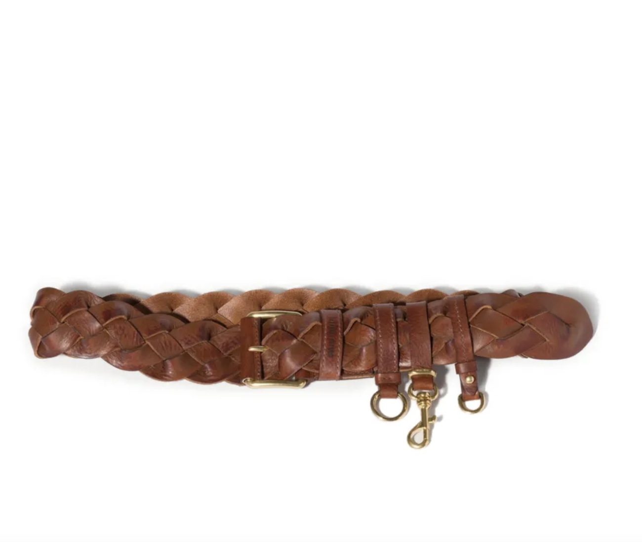 8 ζώνες που θα κάνουν elevate τα ανοιξιάτικα looks-1