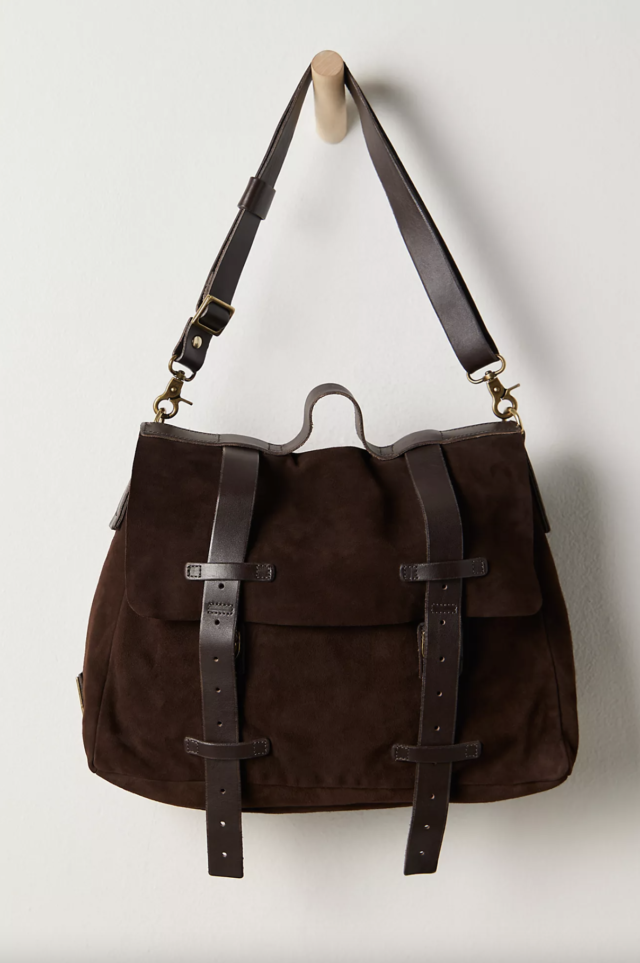 To The Devil Wears Prada επαναφέρει αυτή την iconic τσάντα από το 2010-6