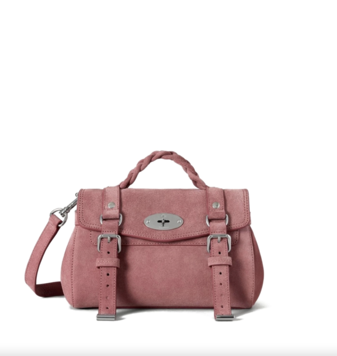 To The Devil Wears Prada επαναφέρει αυτή την iconic τσάντα από το 2010-3