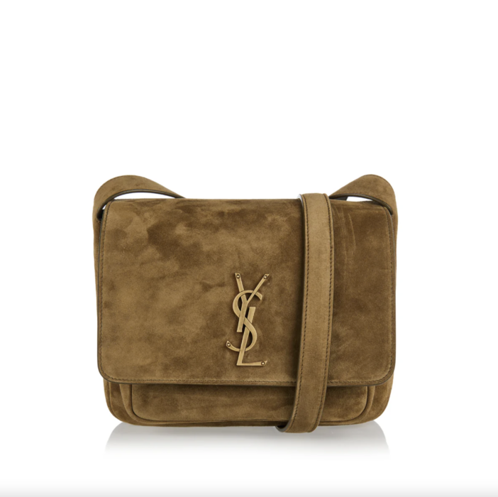 To The Devil Wears Prada επαναφέρει αυτή την iconic τσάντα από το 2010-4