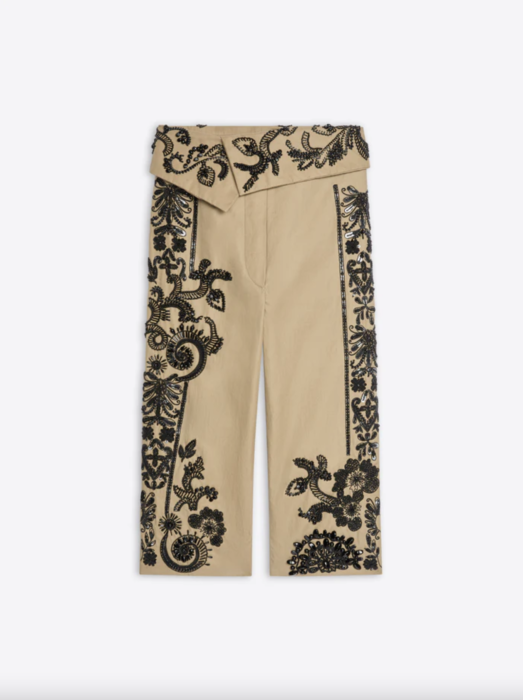 Από το catwalk στη γκαρνταρόμπα: Αυτά είναι όλα όσα θέλουμε να αποκτήσουμε-12