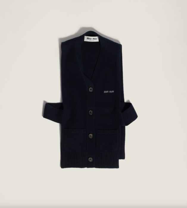 Από το catwalk στη γκαρνταρόμπα: Αυτά είναι όλα όσα θέλουμε να αποκτήσουμε-16