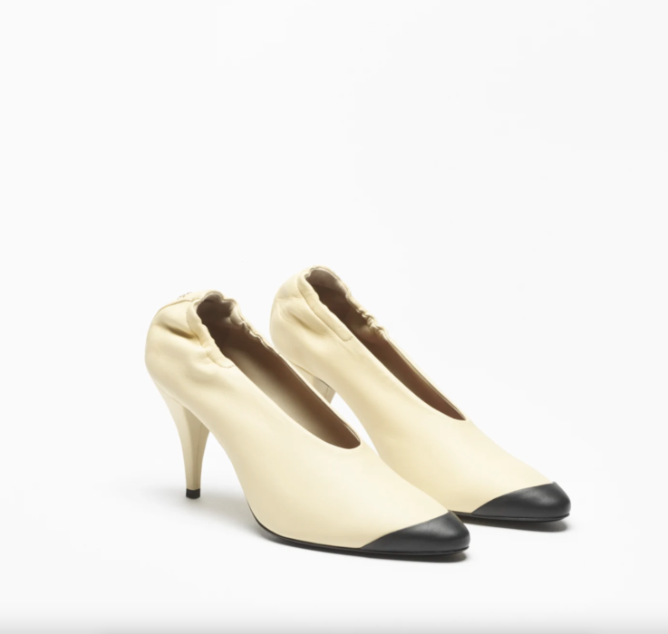 Από το catwalk στη γκαρνταρόμπα: Αυτά είναι όλα όσα θέλουμε να αποκτήσουμε-6