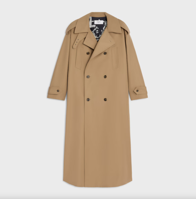 Από το catwalk στη γκαρνταρόμπα: Αυτά είναι όλα όσα θέλουμε να αποκτήσουμε-2