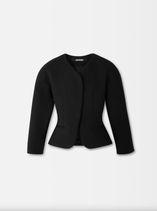 Από το catwalk στη γκαρνταρόμπα: Αυτά είναι όλα όσα θέλουμε να αποκτήσουμε-4