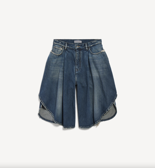 Από το catwalk στη γκαρνταρόμπα: Αυτά είναι όλα όσα θέλουμε να αποκτήσουμε-10