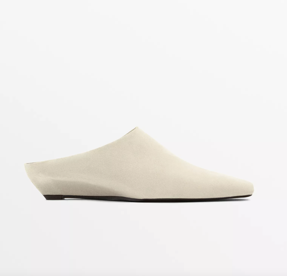 Wedge mules: Η τάση που μπαίνει στο ραντάρ την άνοιξη-1