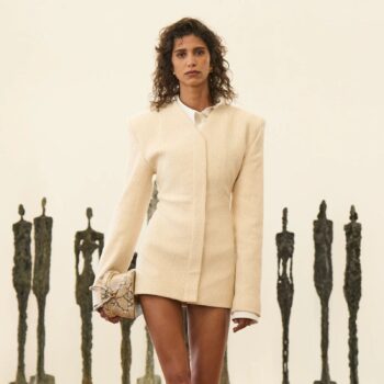 αντίο-ballet-flats-καλωσήρθατε-derby-shoes-397699