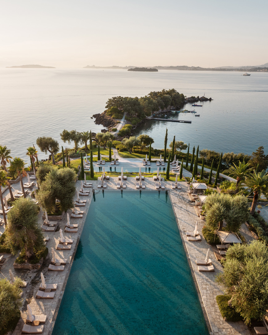 Το Πάσχα στο Corfu Imperial αναβιώνει όλες τις κερκυραϊκές παραδόσεις-4