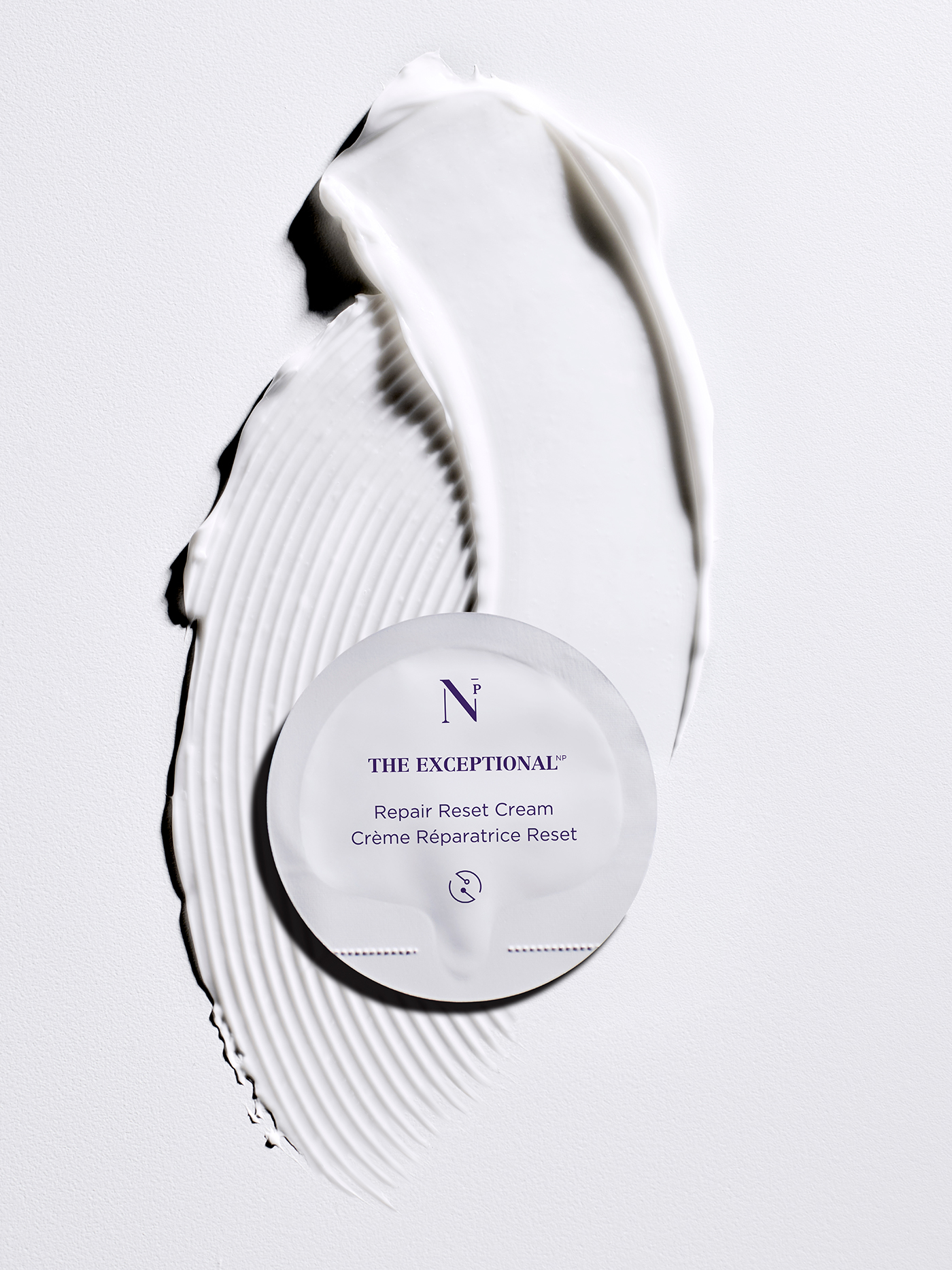 Γιατί το στρεσαρισμένο δέρμα χρειάζεται reset;-3